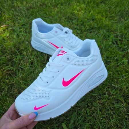 Buty damskie